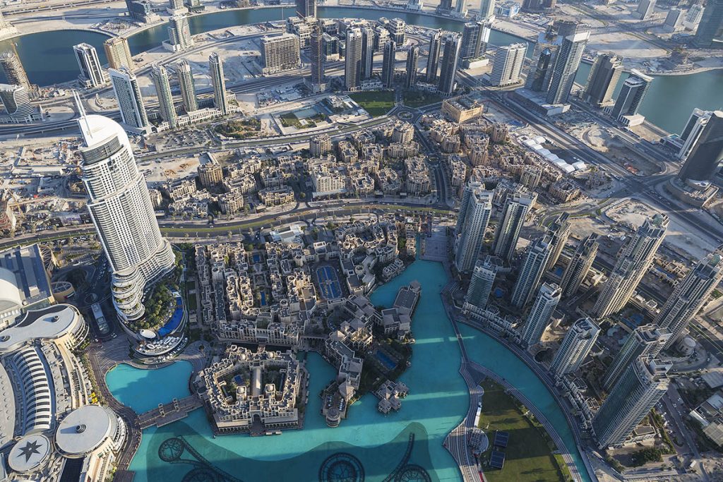 Marmara Property